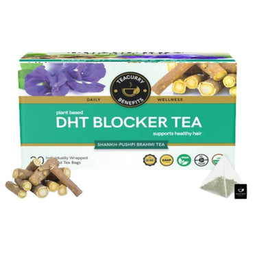 https://cdn.shopify.com/s/files/1/1857/6931/products/KLWDhSIpbX.jpg?v=1702965379